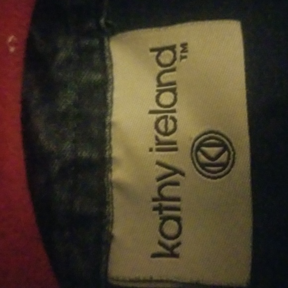 Denim shirt - Picture 3 of 3